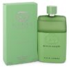 Gucci Guilty Love Edition EDT Cologne (Minyak Wangi, 香水) for Cologne For Men by Gucci [Online_Fragrance – 100% Authentic] 90ml