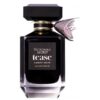 Victoria’s Secret Tease Candy Noir EDP Perfume (Minyak Wangi, 香水) for Perfume For Women by Victoria’s Secret [Online_Fragrance] 100ml Unboxed