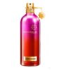 Montale Velvet Fantasy EDP Perfume (Minyak Wangi, 香水) for Perfume For Women by Montale [Online_Fragrance – 100% Authentic] 100ml Tester