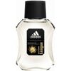 Adidas Victory League EDT Cologne (Minyak Wangi, 香水) for Cologne For Men by Adidas [Online_Fragrance] 100ml Unboxed