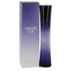 Armani Code EDP Perfume (Minyak Wangi, 香水) for Perfume For Women by Giorgio Armani [Online_Fragrance] 75ml