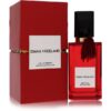 Empress of Fashion EDP Perfume (Minyak Wangi, 香水) for Perfume For Women by Diana Vreeland [Online_Fragrance] 100ml