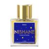 Nishane B-612 Extrait De Parfum Unisex Fragrances Perfume (Minyak Wangi, 香水) by Nishane [Online_Fragrance] 50ml Unboxed