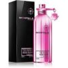 Montale Rose Elixir EDP Perfume (Minyak Wangi, 香水) for Perfume For Women by Montale [Online_Fragrance – 100% Authentic] 100ml