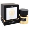 Tiziana Terenzi Borea Unisex Fragrances Extrait de Parfum Perfume (Minyak Wangi, 香水) by Tiziana Terenzi [Online_Fragrance] 100ml