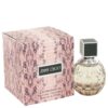 Jimmy Choo EDP Perfume (Minyak Wangi, 香水) for Perfume For Women by Jimmy Choo [Online_Fragrance – 100% Authentic] 40ml
