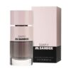 Jil Sander Simply EDP Poudree Intense Perfume (Minyak Wangi, 香水) for Perfume For Women by Jil Sander [Online_Fragrance] 60ml