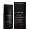 Nuit D’Issey Pulse Of The Night EDP Cologne (Minyak Wangi, 香水) for Cologne For Men by Issey Miyake [Online_Fragrance – 100% Authentic 100ml
