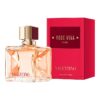 Valentino Voce Viva Intensa EDP Intense Perfume (Minyak Wangi, 香水) for Perfume For Women by Valentino [Online_Fragrance] 100ml