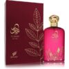 Afnan El Rand EDP Perfume (Minyak Wangi, 香水) for Perfume For Women by Afnan [Online_Fragrance] 100ml