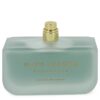Marc Jacobs Decadence Eau So Decadent EDT Perfume (Minyak Wangi, 香水) for Perfume For Women by Marc Jacobs [Online_Fragrance] 100ml Tester (2017)