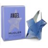 Angel EDP Perfume (Minyak Wangi, 香水) for Perfume For Women by Thierry Mugler [Online_Fragrance – 100% Authentic] 100ml