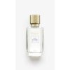 Ex Nihilo Bois d’Hiver Unisex Fragrances EDP Perfume (Minyak Wangi, 香水) by Ex Nihilo [Online_Fragrance] 100ml Unboxed