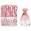 Lanvin Modern Princess Blooming EDT Perfume (Minyak Wangi, 香水) for Perfume For Women by Lanvin [Online_Fragrance – 100% Authentic] 90ml