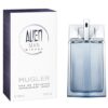 Alien Man Mirage EDT Cologne (Minyak Wangi, 香水) for Cologne For Men by Thierry Mugler [Online_Fragrance – 100% Authentic] 100ml