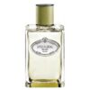 Prada Les Infusion De Vetiver Unisex Fragrances EDP Perfume (Minyak Wangi, 香水) by Prada [Online_Fragrance – 100% Authentic] 100ml Tester