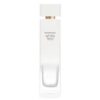 White Tea EDT Perfume (Minyak Wangi, 香水) for Perfume For Women by Elizabeth Arden [Online_Fragrance – 100% Authentic] 100ml Tester
