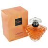 Lancome Tresor EDP Perfume (Minyak Wangi, 香水) for Perfume For Women by Lancome [Online_Fragrance – 100% Authentic] 100ml