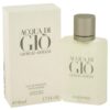 Acqua di Gio EDT Cologne (Minyak Wangi, 香水) for Cologne For Men by Giorgio Armani [Online_Fragrance – 100% Authentic] 50ml