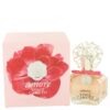 Vince Camuto Amore EDP Perfume (Minyak Wangi, 香水) for Perfume For Women by Vince Camuto [Online_Fragrance – 100% Authentic] 100ml