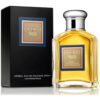 Aramis 900 Herbal EDC Cologne (Minyak Wangi, 香水) for Cologne For Men by Aramis [Online_Fragrance – 100% Authentic] 100ml
