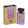 Jenny Glow Chance It EDP Perfume (Minyak Wangi, 香水) for Perfume For Women by Jenny Glow [Online_Fragrance] 80ml