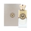 Electimuss Trajan Unisex Fragrances Pure Parfum Perfume (Minyak Wangi, 香水) by Electimuss [Online_Fragrance] 100ml