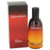 Dior Fahrenheit EDT Cologne (Minyak Wangi, 香水) (Minyak Wangi, 香水) for Cologne For Men by Christian Dior [Online_Fragrance]
