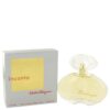 Incanto EDP Perfume (Minyak Wangi, 香水) for Perfume For Women by Salvatore Ferragamo [Online_Fragrance – 100% Authentic] 100ml