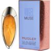 Angel Muse EDP Perfume (Minyak Wangi, 香水) for Perfume For Women by Thierry Mugler [Online_Fragrance – 100% Authentic] 50ml