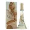 Rihanna Nude EDP Perfume (Minyak Wangi, 香水) for Perfume For Women by Rihanna [Online_Fragrance] 50ml