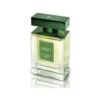Jack Hope Swift Unlimited Green EDP Cologne (Minyak Wangi, 香水) for Cologne For Men by Jack Hope [Online_Fragrance] 100ml Unboxed