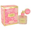 Victoria’s Secret Crush EDP Perfume (Minyak Wangi, 香水) for Perfume For Women by Victoria’s Secret [Online_Fragrance – 100% Authentic] 100ml