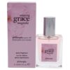 Amazing Grace Magnolia EDT Perfume (Minyak Wangi, 香水) for Perfume For Women by Philosophy [Online_Fragrance] 15ml
