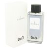 Dolce & Gabbana 1 Le Bateleur EDT Cologne (Minyak Wangi, 香水) for Cologne For Men by Dolce & Gabbana [Online_Fragrance-100% Authentic] 100ml