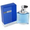 Dunhill X-Centric EDT Cologne (Minyak Wangi, 香水) for Cologne For Men by Alfred Dunhill [Online_Fragrance – 100% Authentic] 50ml