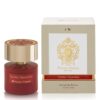 Tiziana Terenzi Spirito Fiorentino Unisex Fragrances Extrait de Parfum Perfume (Minyak Wangi, 香水) by Tiziana Terenzi 100ml