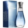 Davidoff Cool Water Parfum For Her EDP Perfume (Minyak Wangi, 香水) for Perfume For Women by Davidoff [Online_Fragrance -100% Authentic 50ml