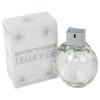Emporio Armani Diamonds EDP Perfume (Minyak Wangi, 香水) for Perfume For Women by Giorgio Armani [Online_Fragrance – 100% Authentic] 100ml