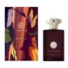 Amouage Boundless EDP Cologne (Minyak Wangi, 香水) for Cologne For Men by Amouage [Online_Fragrance] 100ml