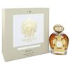 Tiziana Terenzi Orionis Unisex Fragrances Extrait de Parfum Perfume (Minyak Wangi, 香水) by Tiziana Terenzi [Online_Fragrance] 100ml