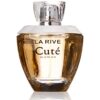 La Rive Cute EDP Perfume (Minyak Wangi, 香水) for Perfume For Women by La Rive [Online_Fragrance – 100% Authentic] 100ml