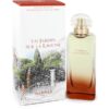 Hermes Un Jardin Sur La Lagune Unisex Fragrances EDT Perfume (Minyak Wangi, 香水) by Hermes [Online_Fragrance – 100% Authentic] 100ml