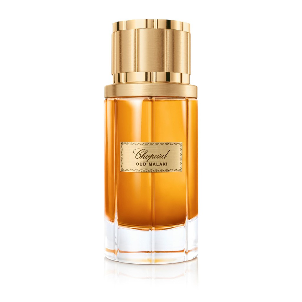 Chopard Oud Malaki EDP Cologne (Minyak Wangi, 香水) for Cologne For Men by Chopard [Online_Fragrance -