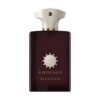 Amouage Boundless EDP Cologne (Minyak Wangi, 香水) for Cologne For Men by Amouage [Online_Fragrance] 100ml Tester