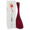 Kenzo Amour EDP Perfume (Minyak Wangi, 香水) for Perfume For Women by Kenzo [Online_Fragrance – 100% Authentic] 30ml