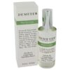 Demeter Wet Garden Perfume (Minyak Wangi, 香水) for Perfume For Women by Demeter [Online_Fragrance] 120ml