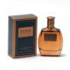 Guess By Marciano EDT Cologne (Minyak Wangi, 香水) for Cologne For Men by Guess [Online_Fragrance – 100% Authentic] 50ml