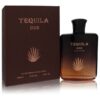 Tequila Oud EDP Cologne (Minyak Wangi, 香水) for Cologne For Men by Tequila Perfumes [Online_Fragrance] 100ml