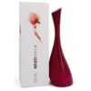 Kenzo Amour EDP Perfume (Minyak Wangi, 香水) for Perfume For Women by Kenzo [Online_Fragrance – 100% Authentic] 50ml